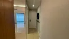 Foto 15 de Apartamento com 4 Quartos à venda, 140m² em Barra da Tijuca, Rio de Janeiro