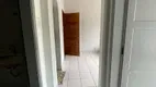 Foto 3 de Apartamento com 2 Quartos à venda, 95m² em Centro, Niterói