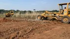 Foto 3 de Lote/Terreno à venda, 33950m² em Campo Largo da Roseira, São José dos Pinhais