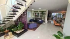 Foto 10 de Casa de Condomínio com 4 Quartos à venda, 360m² em Alphaville, Santana de Parnaíba