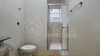 Foto 10 de Apartamento com 3 Quartos à venda, 85m² em Tijuca, Rio de Janeiro