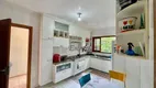 Foto 15 de Casa de Condomínio com 3 Quartos à venda, 233m² em Parque Ideal, Carapicuíba
