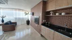 Foto 40 de Apartamento com 3 Quartos para alugar, 202m² em Jardim Anália Franco, São Paulo
