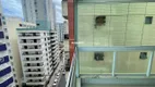 Foto 8 de Apartamento com 3 Quartos à venda, 100m² em Centro, Guarapari
