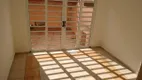 Foto 19 de Casa de Condomínio com 2 Quartos à venda, 130m² em Campo Grande, São Paulo
