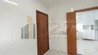 Foto 40 de Casa de Condomínio com 5 Quartos para venda ou aluguel, 350m² em Pinheiro, Valinhos