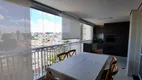 Foto 11 de Apartamento com 3 Quartos à venda, 240m² em Taquaral, Campinas