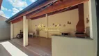 Foto 22 de Casa com 2 Quartos à venda, 103m² em Jardim Monte Verde, Indaiatuba