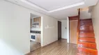 Foto 4 de Cobertura com 2 Quartos à venda, 80m² em Alto Petrópolis, Porto Alegre