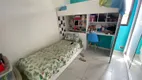 Foto 11 de Apartamento com 3 Quartos à venda, 75m² em Cidade dos Bandeirantes, São Paulo