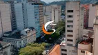 Foto 7 de Apartamento com 3 Quartos à venda, 185m² em Centro, Petrópolis