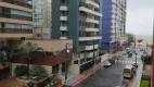 Foto 15 de Apartamento com 2 Quartos à venda, 80m² em Praia da Costa, Vila Velha