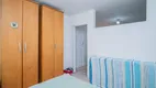 Foto 3 de Apartamento com 1 Quarto à venda, 34m² em Centro, São Paulo