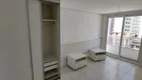 Foto 6 de Casa com 2 Quartos à venda, 50m² em Acupe de Brotas, Salvador