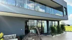 Foto 2 de Casa de Condomínio com 4 Quartos à venda, 563m² em Serra Azul, Itupeva