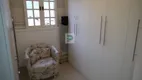 Foto 7 de Casa de Condomínio com 3 Quartos à venda, 100m² em Mogi Moderno, Mogi das Cruzes