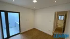 Foto 9 de Casa com 3 Quartos à venda, 241m² em Bela Vista, São Paulo