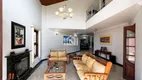 Foto 14 de Casa de Condomínio com 3 Quartos à venda, 361m² em Granja Viana, Cotia