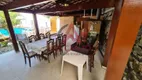 Foto 13 de Casa com 4 Quartos à venda, 300m² em Barra da Lagoa, Ubatuba
