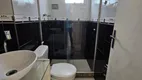 Foto 13 de Apartamento com 2 Quartos à venda, 52m² em Rocha Miranda, Rio de Janeiro
