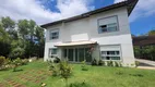 Foto 44 de Casa com 4 Quartos à venda, 450m² em Itacimirim Monte Gordo, Camaçari