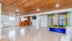 Foto 33 de Apartamento com 3 Quartos à venda, 71m² em Novo Mundo, Curitiba