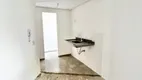 Foto 7 de Apartamento com 2 Quartos à venda, 51m² em Quitaúna, Osasco