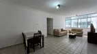 Foto 3 de Apartamento com 3 Quartos à venda, 106m² em Boa Viagem, Recife