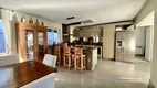 Foto 15 de Casa de Condomínio com 3 Quartos à venda, 420m² em Tamboré, Santana de Parnaíba