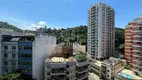 Foto 44 de Cobertura com 3 Quartos à venda, 316m² em Botafogo, Rio de Janeiro