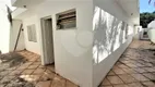 Foto 7 de Casa com 3 Quartos à venda, 220m² em Jardim França, São Paulo