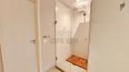 Foto 15 de Apartamento com 1 Quarto à venda, 44m² em Centro, Rio de Janeiro