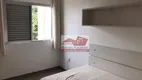 Foto 19 de Apartamento com 3 Quartos à venda, 83m² em Ipiranga, São Paulo