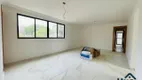 Foto 2 de Apartamento com 3 Quartos à venda, 112m² em Liberdade, Belo Horizonte