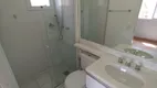 Foto 46 de Casa de Condomínio com 3 Quartos à venda, 181m² em Loteamento Residencial Vila Bella, Campinas