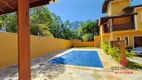 Foto 3 de Casa com 3 Quartos à venda, 170m² em Vila Thais, Atibaia