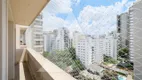 Foto 5 de Apartamento com 3 Quartos à venda, 165m² em Vila Nova Conceição, São Paulo