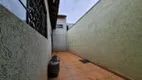 Foto 3 de Sobrado com 3 Quartos à venda, 232m² em Adelino Simioni, Ribeirão Preto