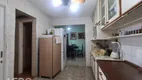 Foto 3 de Casa com 3 Quartos à venda, 150m² em Parque Paulistano, Bauru