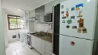 Foto 4 de Apartamento com 2 Quartos à venda, 66m² em Barra da Tijuca, Rio de Janeiro