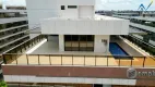 Foto 33 de Cobertura com 4 Quartos à venda, 441m² em Setor Noroeste, Brasília