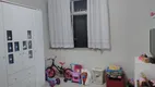 Foto 18 de Apartamento com 3 Quartos à venda, 105m² em Centro, Salvador