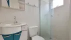 Foto 5 de Apartamento com 1 Quarto para alugar, 21m² em Zona 07, Maringá