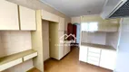 Foto 18 de Apartamento com 3 Quartos à venda, 135m² em Brooklin, São Paulo