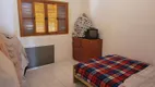 Foto 8 de Casa com 1 Quarto à venda, 64m² em Vila Arens I, Jundiaí