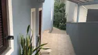 Foto 38 de Casa de Condomínio com 3 Quartos à venda, 250m² em Centro Alto, Ribeirão Pires