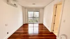 Foto 19 de Apartamento com 4 Quartos à venda, 316m² em Beira Mar, Florianópolis