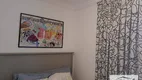 Foto 27 de Apartamento com 2 Quartos à venda, 61m² em Jardim Ester, São Paulo