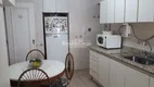 Foto 21 de Apartamento com 3 Quartos à venda, 112m² em Sumarezinho, São Paulo