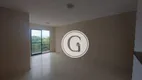 Foto 3 de Apartamento com 3 Quartos à venda, 61m² em Butantã, São Paulo